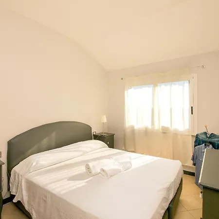 Apartman Lavanda Trilo *