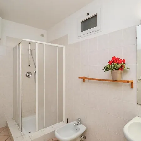 Lavanda Trilo * Caramagna Ligure